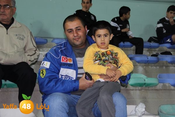 kora lud abana2 0121 (41).JPG